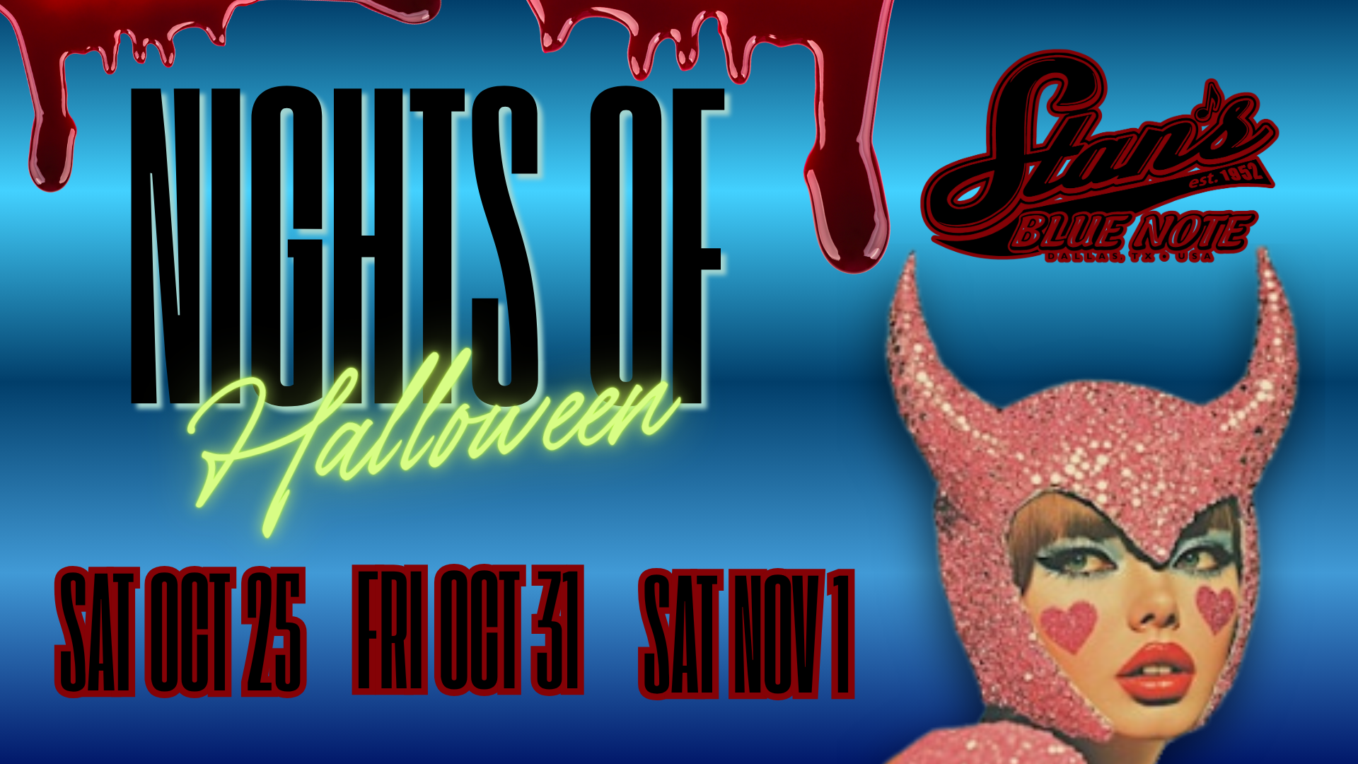 Copy of halloween nights (1)