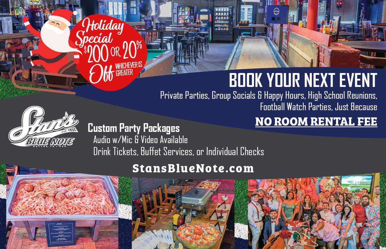 2024-Stans-Get-A-Room-HOLIDAY-table-tent-8_5-x-5_5-JRv1