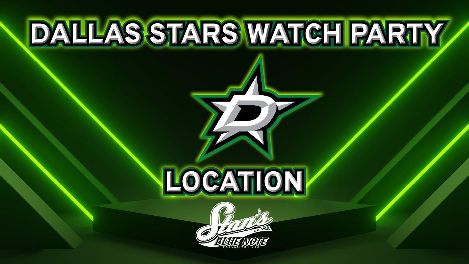 2025-Stans-Stars-Watch-Party-Digital-Sign-1920-x-1080-JRv1-1600x900